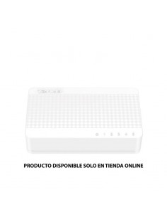 S105 SWITCH DE ESCRITORIO... 2