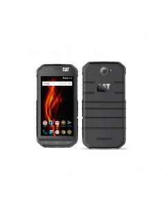 S31 SMARTPHONE 4G ANDROID...