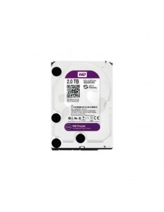DISCO DURO 2TB WESTERN...