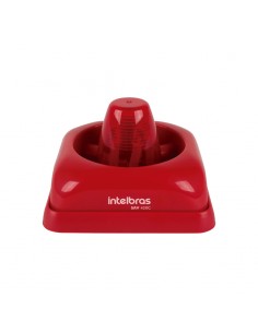 Señalizador Visual...