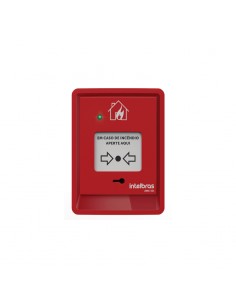 Estación Manual Convencional