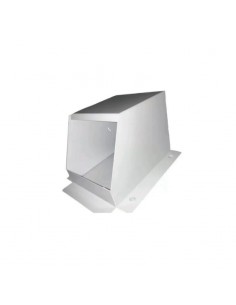 PROTECTOR PARA CÁMARA TIPO...