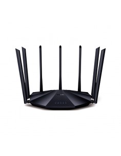 Router AC23 Router WiFi...