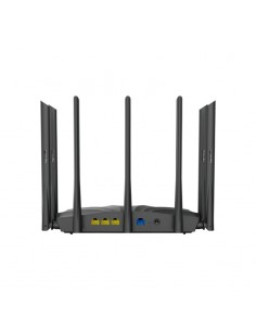 Router AC23 Router WiFi... 2