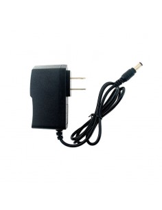 FUENTE DE PODER PARA CÁMARA...