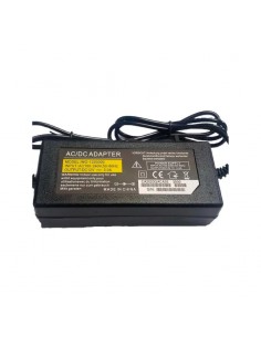 FUENTE DE PODER PARA... 2