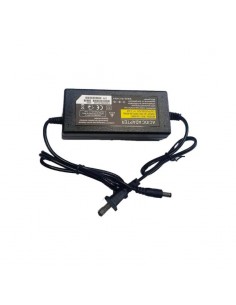 FUENTE DE PODER PARA...