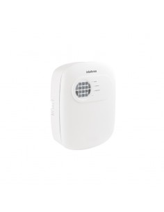 KIT ANM 24 NET INALÁMBRICA 2