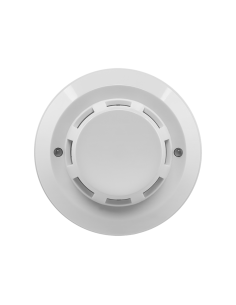 Detector de temperatura... 2