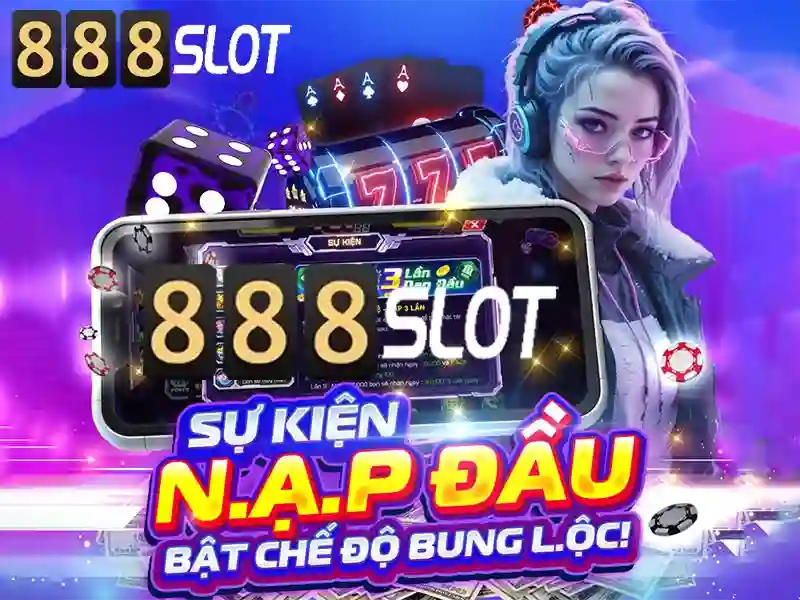 app 888 slot – Tóm tắt chủ đề và giá trị cốt lõi