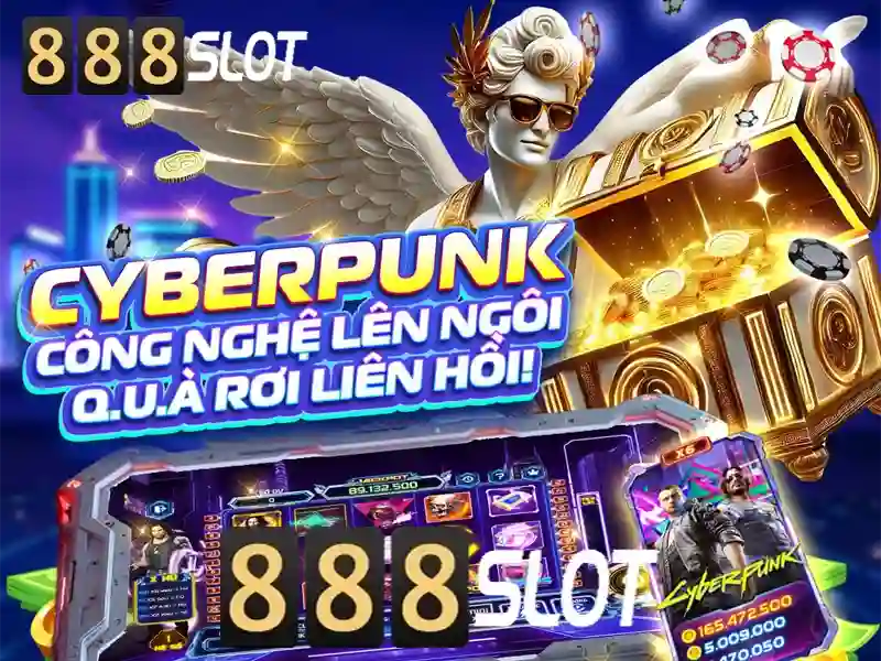 nguồn gốc và sứ mệnh của raja slot 888 login