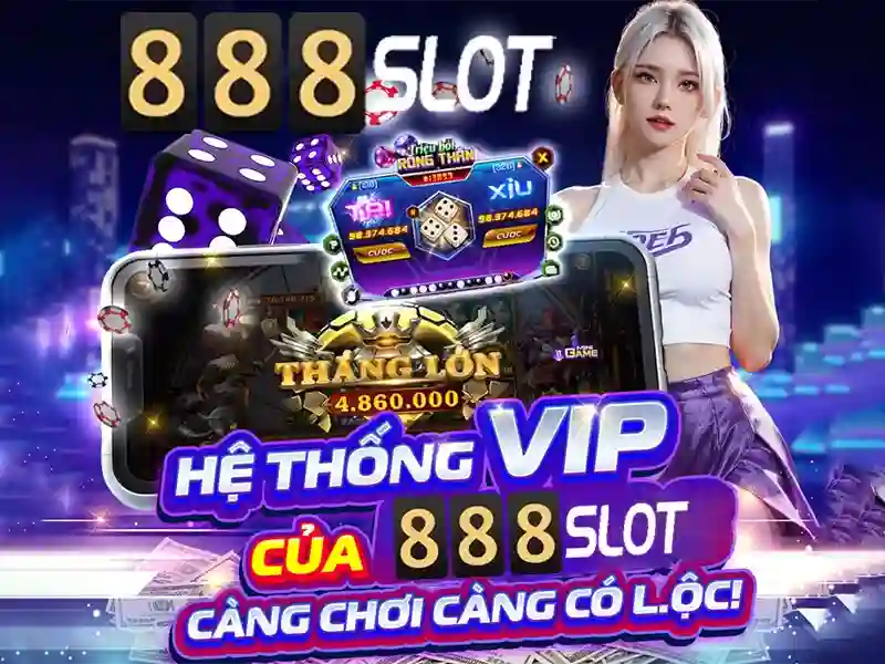 hm 888 slot login – Trải nghiệm và đánh giá tổng quan