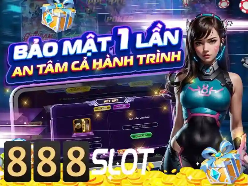 Sản phẩm và dịch vụ chính: ứng dụng thực tế của casino 888 free online slot machine