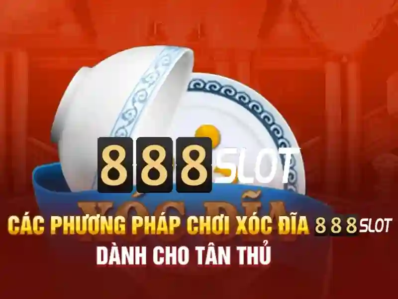telegram 888slot: Khai phá trải nghiệm casino slot online