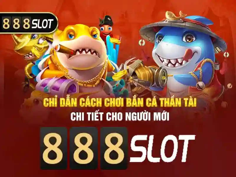 Giao diện nhà cái hoàn hảo