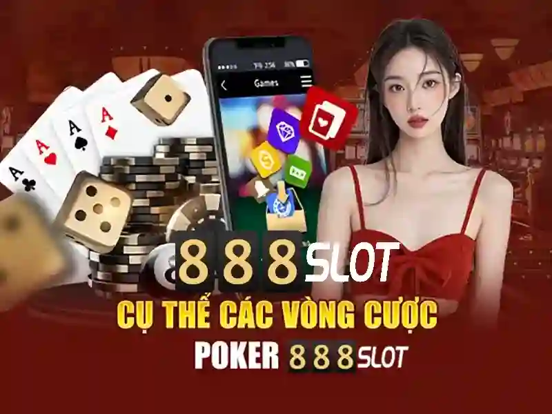 888slot com link – Trải nghiệm cược đỉnh cao và kết nối an toàn