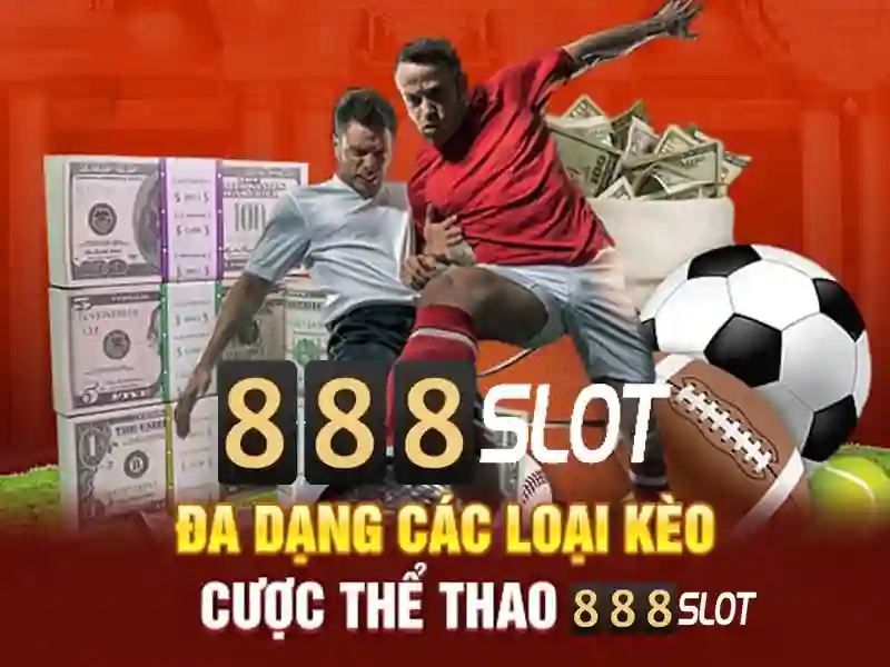 rtp slot 888 – Khám phá trải nghiệm và đánh giá nổi bật