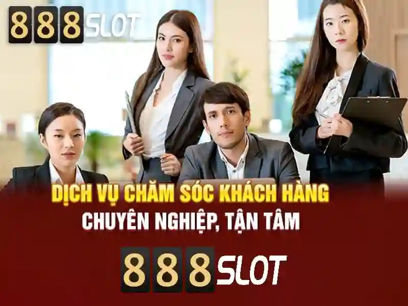 tải app 888slot – Tóm lược chủ đề và giá trị cốt lõi