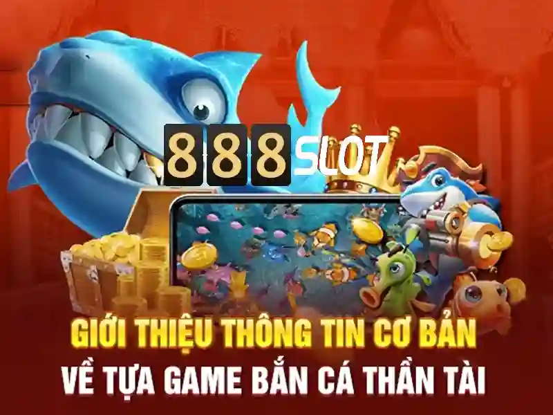 Nguồn gốc và sứ mệnh của link 888slot