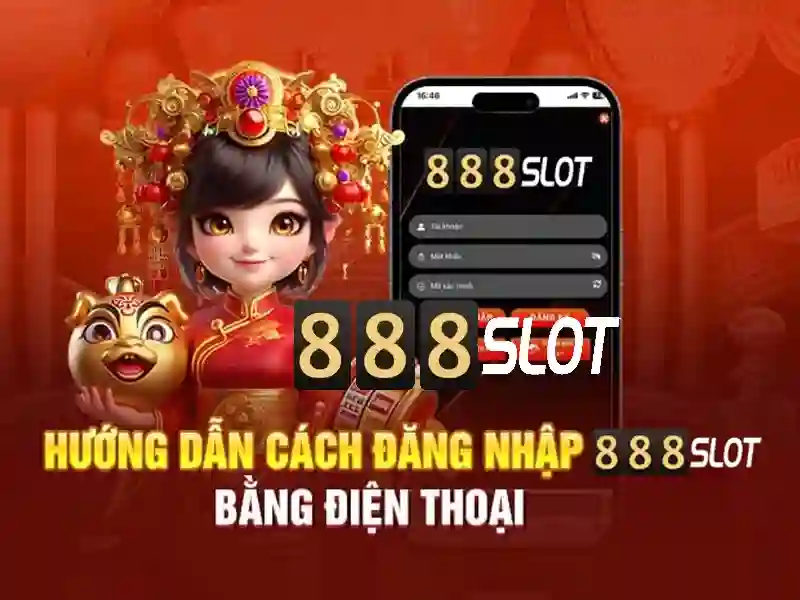 Trải nghiệm người chơi và giao diện
