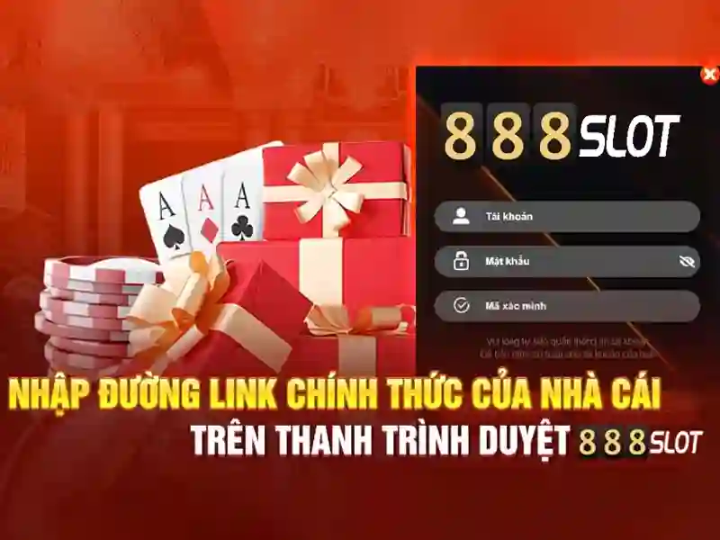 Danh sách trò chơi phổ biến