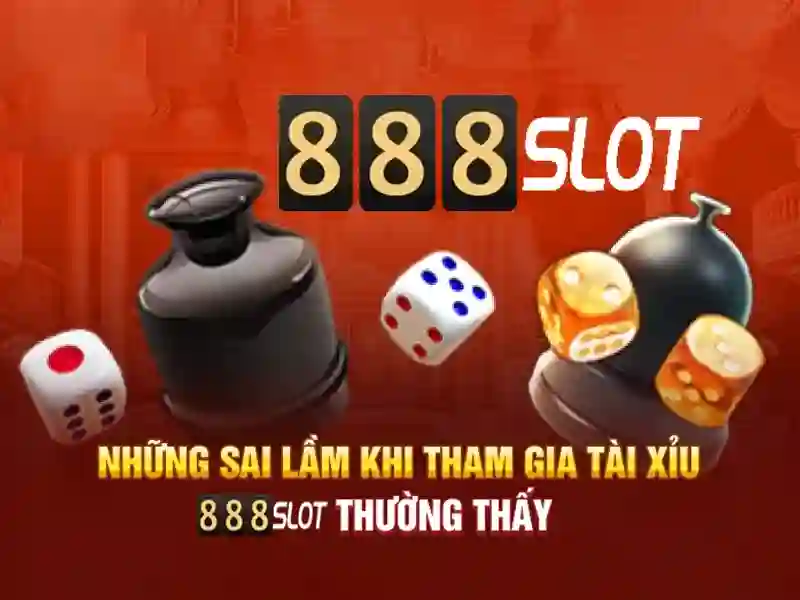 Tong quan dich vu cham soc khach hang tai 888slot