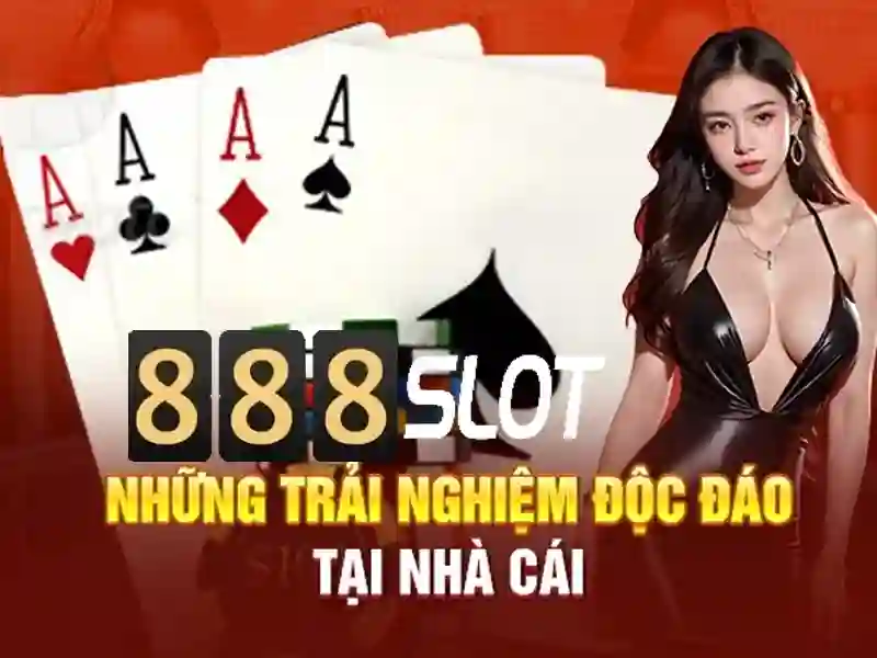 888slot com apk – Tổng quan chủ đề và giá trị cốt lõi