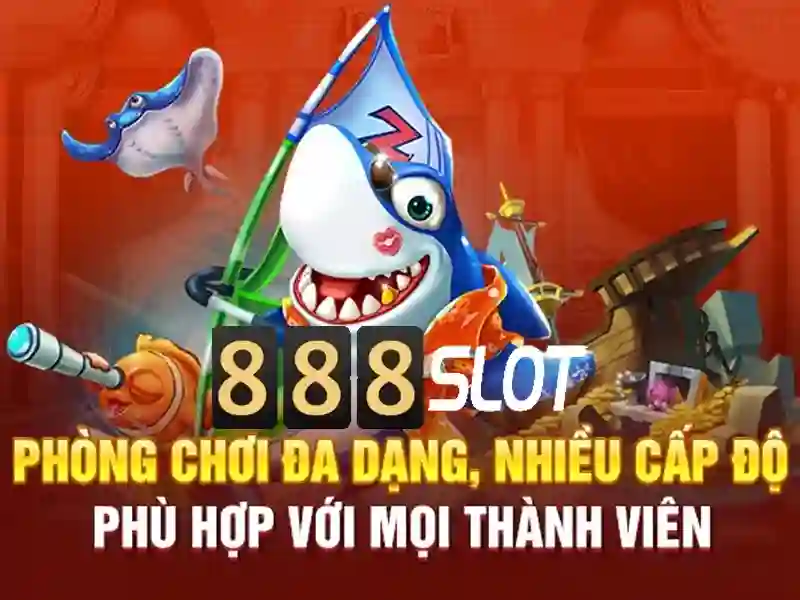 Trò chơi và trải nghiệm