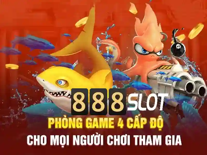 Giao diện nhà cái hoàn hảo