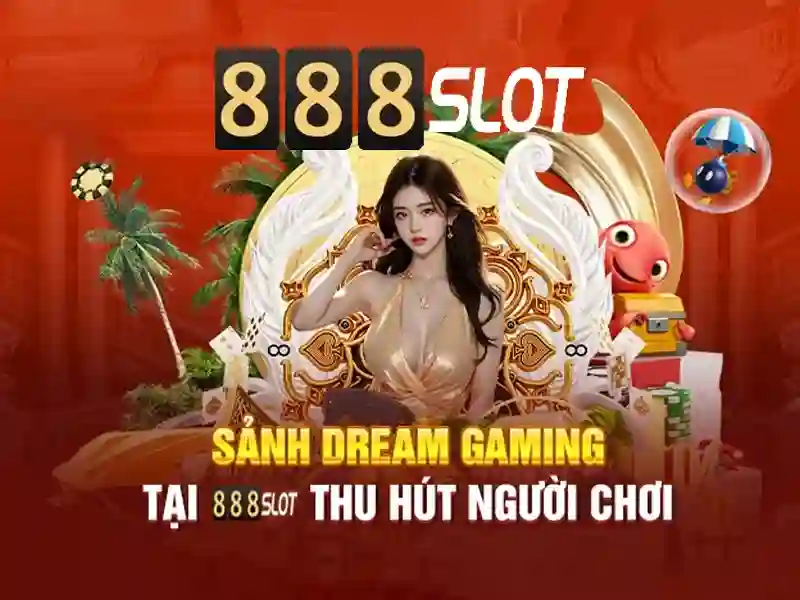 Tong quan 888 slot game app<h2><b>Nguồn gốc từ khóa và sứ mệnh</b></h2><p><span style=
