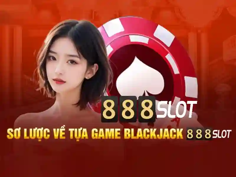 888slot: Trải nghiệm slot trực tuyến hàng đầu tại Việt Nam Giao diện nhà cái hoàn hảo