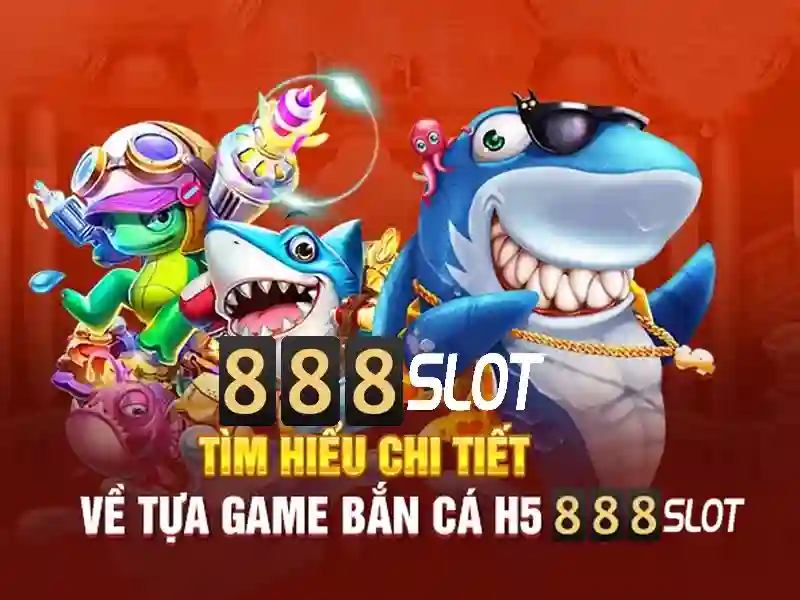 Giao diện nhà cái hoàn hảo