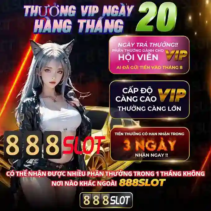 888slot: Đánh giá và hướng dẫn chơi casino trực tuyến