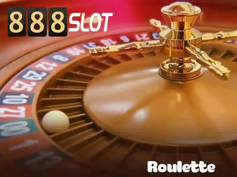 https 888slots com download – Diamond 888 slot và abc 888 login