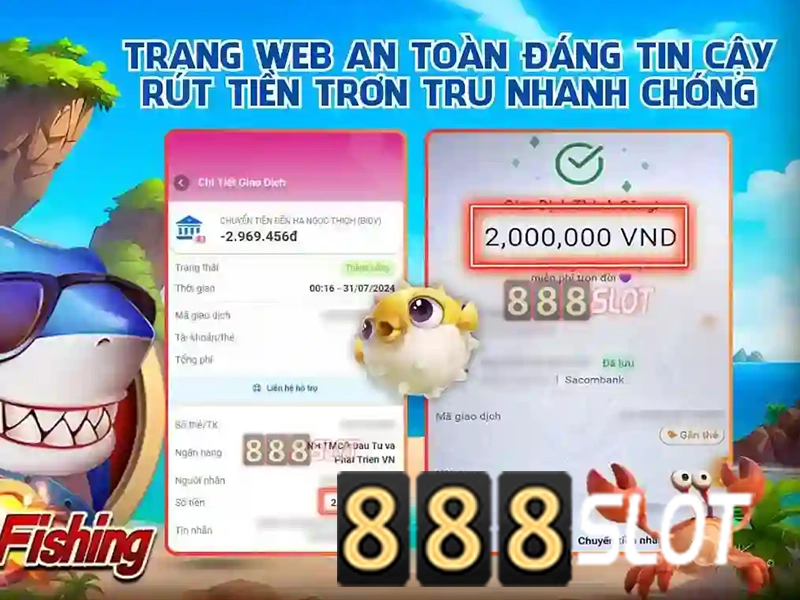 togel 888 slot – tổng quan chủ đề và giá trị cốt lõi