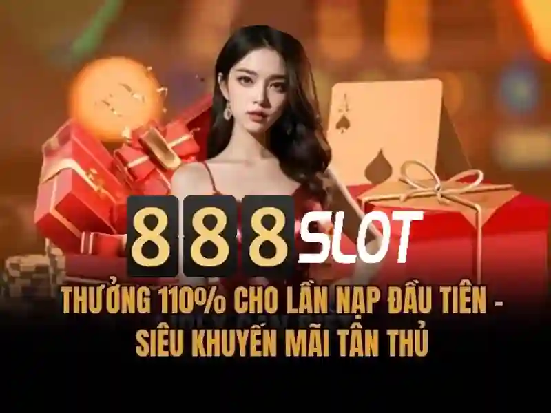 pintu 888 slot - Trải nghiệm đỉnh cao và an toàn Giao diện nhà cái hoàn hảo