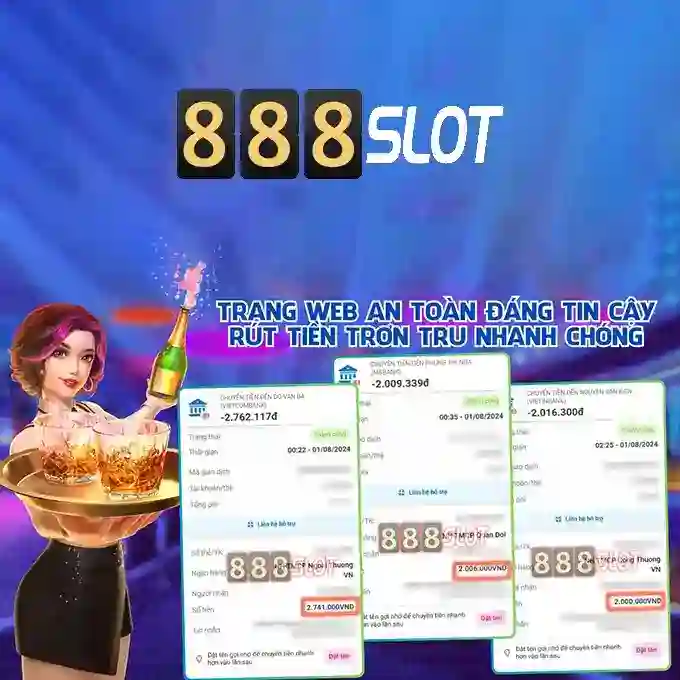 Tiêu đề mustang 888 slot – Tổng quan chủ đề và Giá trị cốt lõi