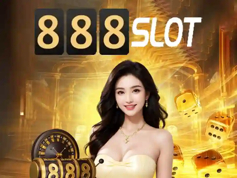 Giao diện nhà cái hoàn hảo