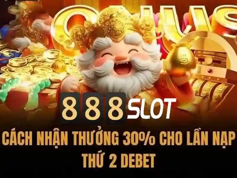 victory 888 slot – Trải nghiệm đỉnh cao và cơ hội chiến thắng