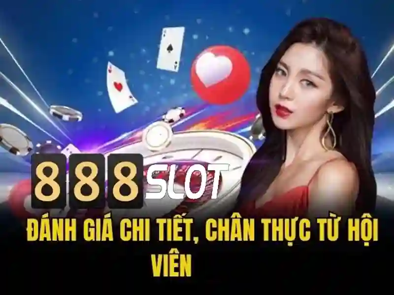Giao diện nhà cái hoàn hảo