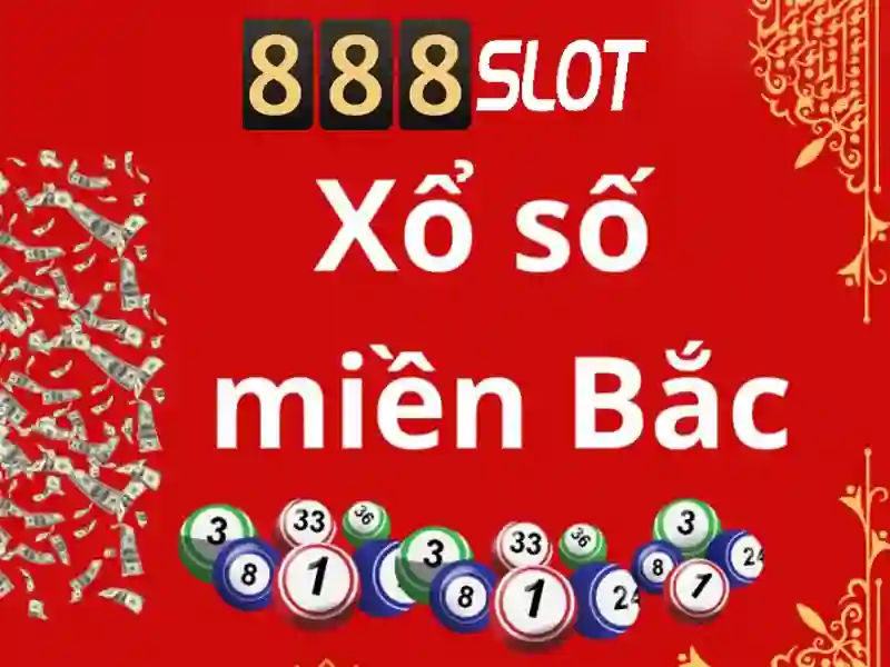 Tong quan lucky slot 888 - chuong trinh giai tri cao