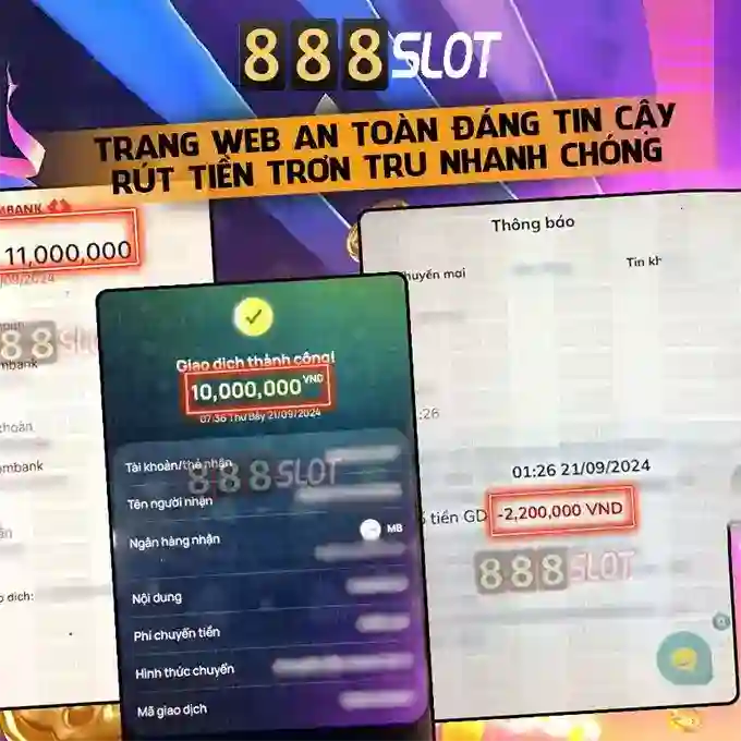 Tương tác di động và hỗ trợ khách hàng