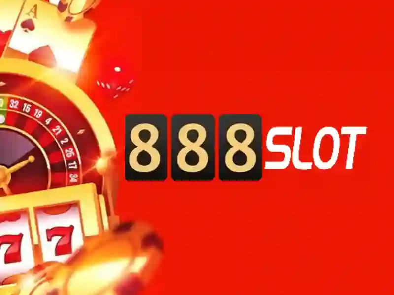  jd 888 slot – Tổng quan chủ đề và giá trị cốt lõi