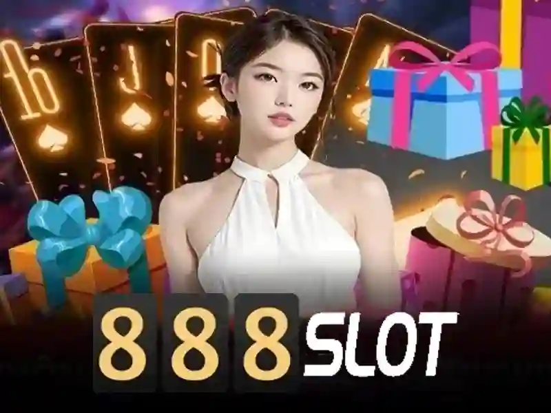 Huong dan dat cuoc lo de tai 888slot chi tiet
