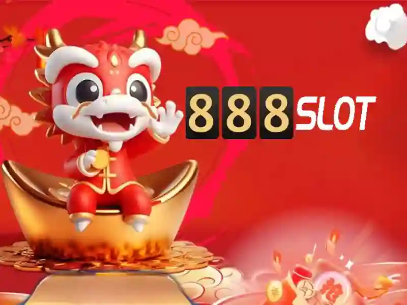 Giao diện nhà cái hoàn hảo
