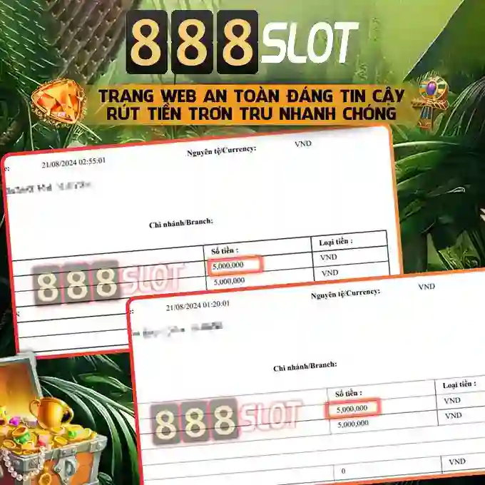 Các trò chơi nổi bật<h>Giao diện người dùng và trải nghiệm di động</h><p><span style=