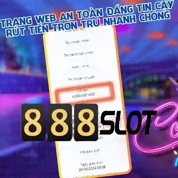 Các sản phẩm và dịch vụ chính: ứng dụng apk 888 slot