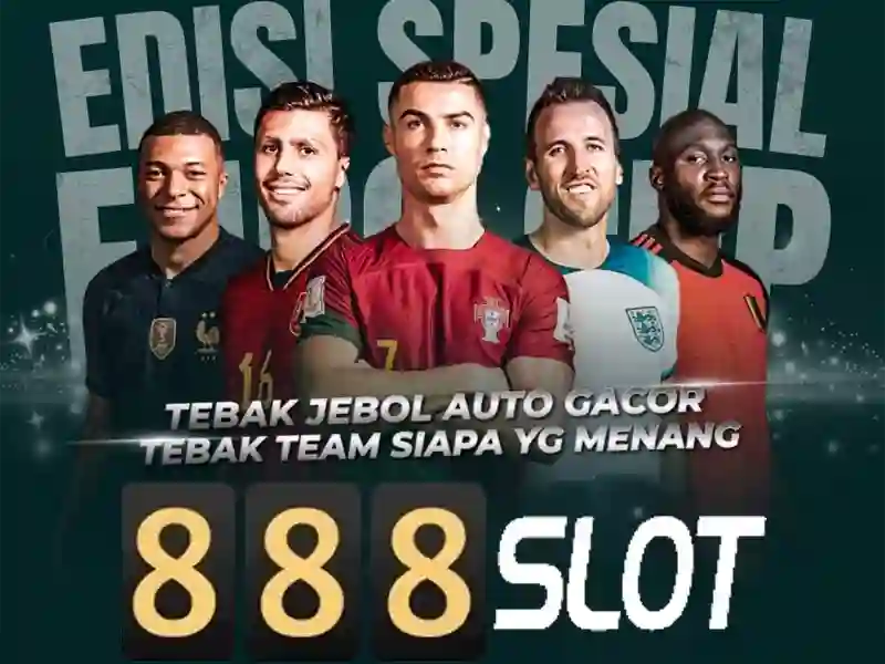 nhà cái 12bet 12betwin - onesmart.com.vn