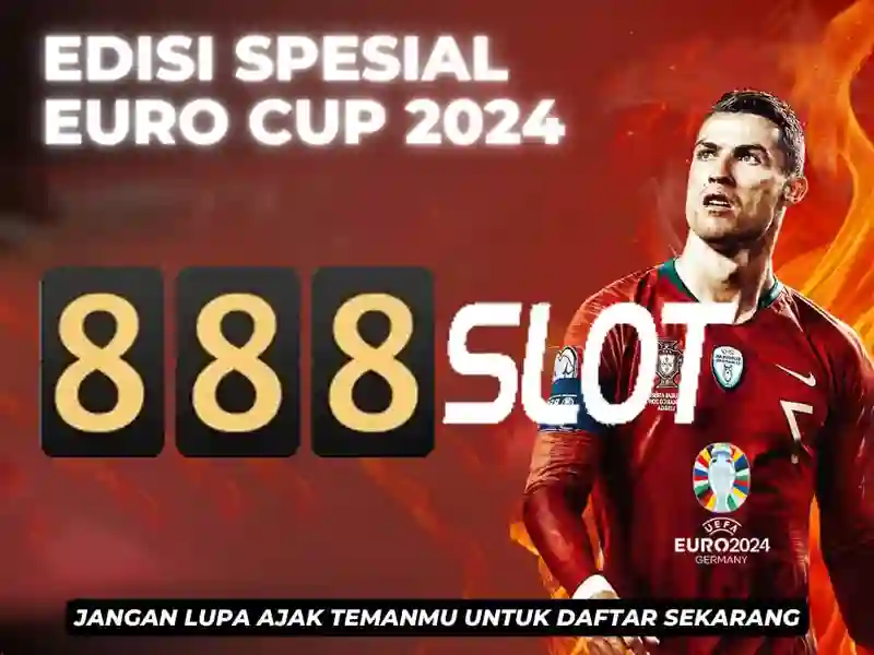 <!--IMG_PLACEHOLDER alt>Sản phẩm và dịch vụ cốt lõi: ứng dụng của 888slot com link-->