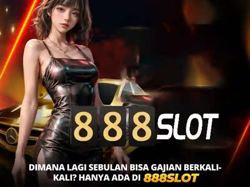 Koin slot 888 login – Tổng quan chủ đề và giá trị cốt lõi